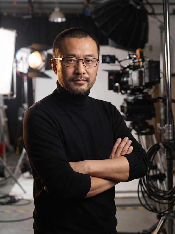 每日大赛工具教程